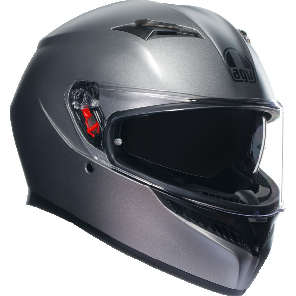 AGV K3 solid ece 22.06